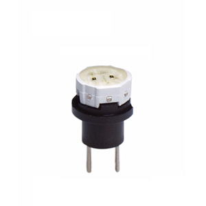 NKK Series AT634D24 Electronic Access Hardware Component: AT634D24