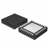 Microchip Technology AT86RF231ZU image