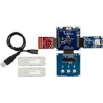 Microchip Technology AT88CKECCAWSXSTKB image