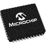 img AT89C5131AS3SUM_Microchip-Technology.jpg