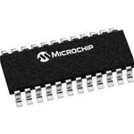 Microchip Technology AT90PWM216SQ image