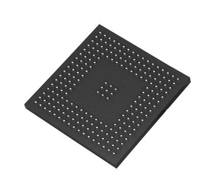 Buy Microchip ARM926 Microcontroller Part Number AT91SAM9G20 Online