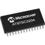 Microchip Technology AT97SC3204U4A1420 image
