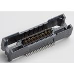 Microchip Technology ATAVRMICTOR38 image