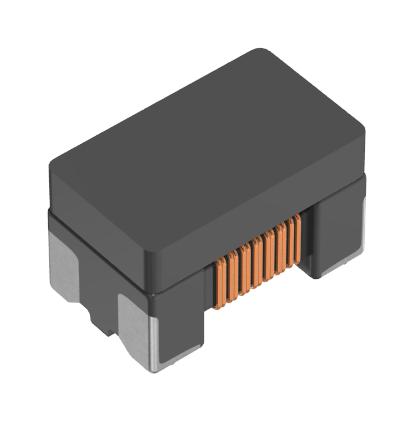 Buy Components & TDK Balun Transformers Part Number ATB2012-75011-T000 Online