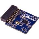 Microchip Technology ATBNO055XPRO image