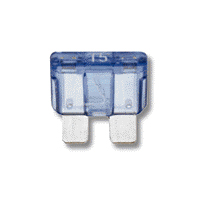 Buy Cooper Bussmann ATC Fuse Part Number ATC4 Online