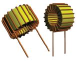 ATCA-06-301M-V ABRACON Low EMI Toroidal Inductor | myMectronic
