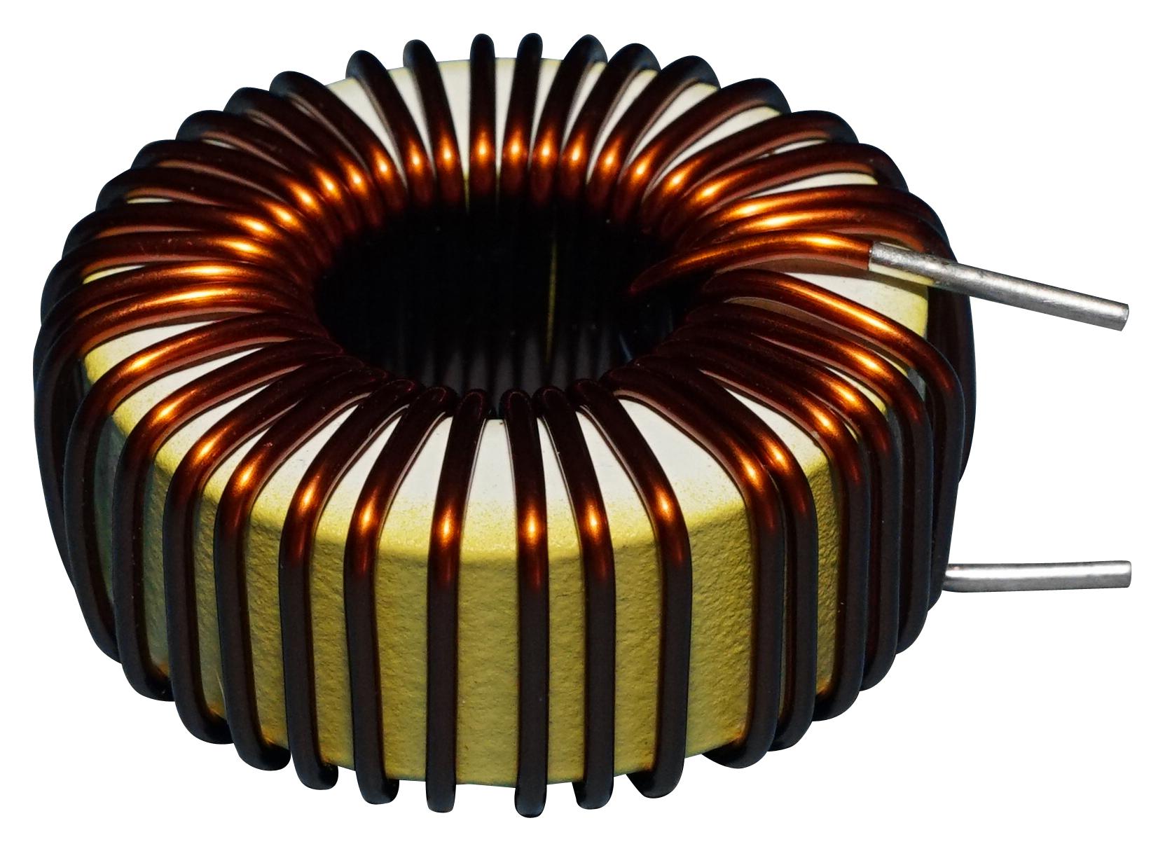 Abracon Series ATCA Inductor: ATCA-07-101M