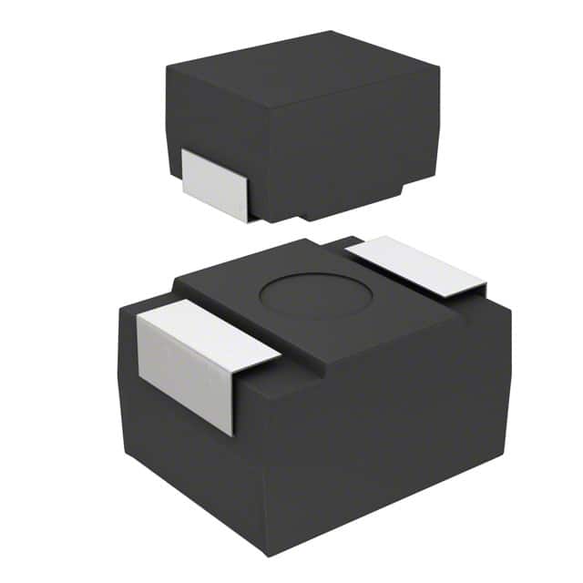 ABRACON ATCC211B010107MT image