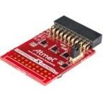 Microchip Technology ATCRYPTOAUTHXPRO image