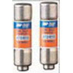 FERRAZ SHAWMUT ATDR1610 image