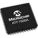 Microchip Technology ATF1500A10JU image