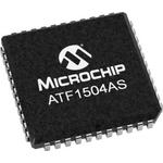 Microchip Technology ATF1504ASL25JU44 image