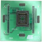 Microchip Technology ATF15XXDK3SAJ44 image
