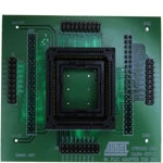 img ATF15XXDK3SAJ84_Microchip-Technology.jpg