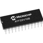 Microchip Technology ATF22V10B10NM883 image