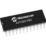 Microchip Technology ATF22V10C10GM883 image