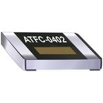ABRACON ATFC04023N0BT image