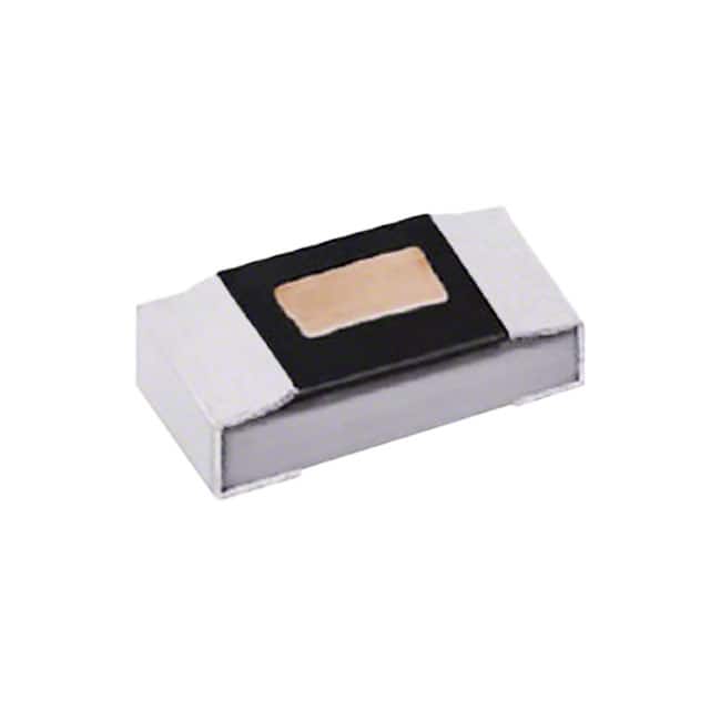 ABRACON ATFC04023N1BT image