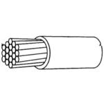 Raychem TE Connectivity ATFC0411229 image