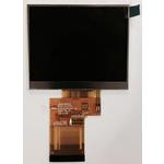 AZ Displays ATM0350D2 image