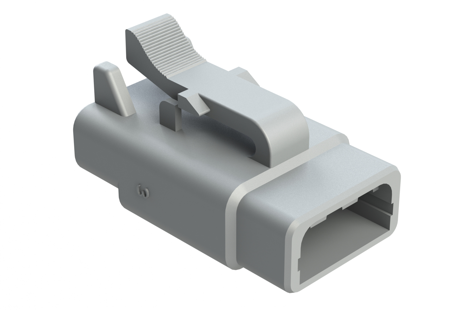 Amphenol Sine Systems ATM063S image