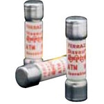 ATM1/10 FERRAZ SHAWMUT Fast-Acting Midget Fuse | myMectronic