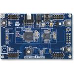 Microchip Technology ATMEGA1284PXPLD image