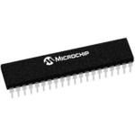 Microchip Technology ATMEGA324APU image