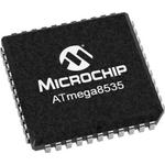 Microchip Technology ATMEGA853516JU image
