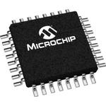 Microchip Technology ATMEGA8U2AU image