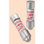 FERRAZ SHAWMUT ATMR2 image