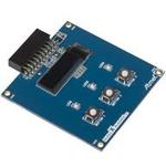 Microchip Technology ATOLED1XPRO image