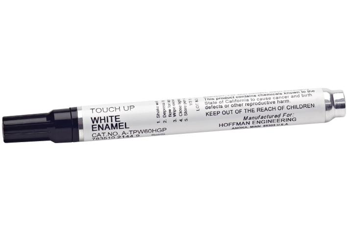 Pentair Series Enclosure Repair Paint: ATPG7035
