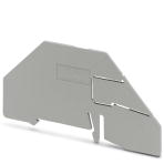 ATP-PIK PHOENIX CONTACT Partition Plate Accessory | myMectronic
