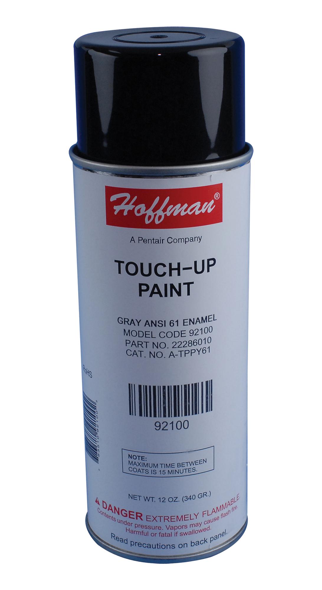 Buy Hoffman Touch-Up Paint Part Number ATPPY61 Online