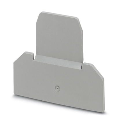 ATP-UKK 3/5 PHOENIX CONTACT Partition Plate | myMectronic