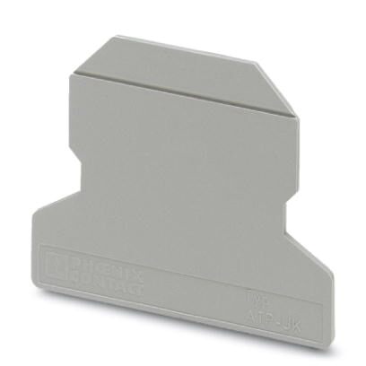 ATP-UK PHOENIX CONTACT Partition Plate | myMectronic
