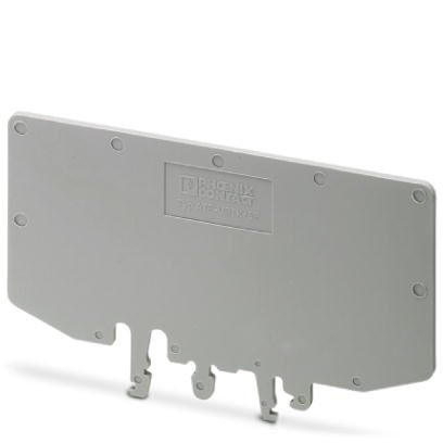 ATP-URTK/SP PHOENIX CONTACT Partition Plate | myMectronic