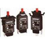 Sensata - Airpax ATR11DY63BB120A image