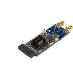 Microchip Technology ATREB215XPROA image