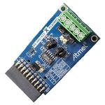 Microchip Technology ATRS485XPRO image
