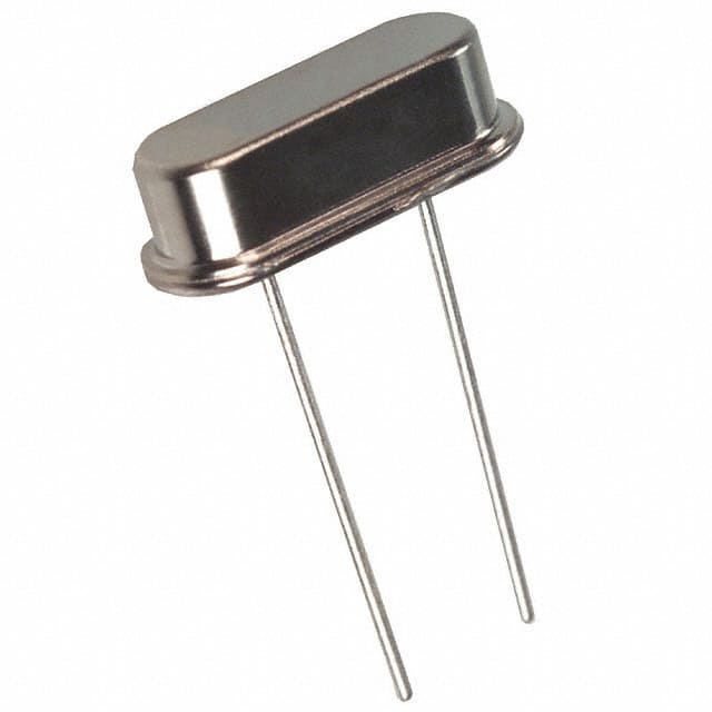 CTS Corporation ATS037B image