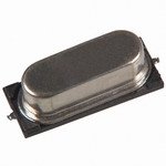 CTS Corporation ATS037SMT image