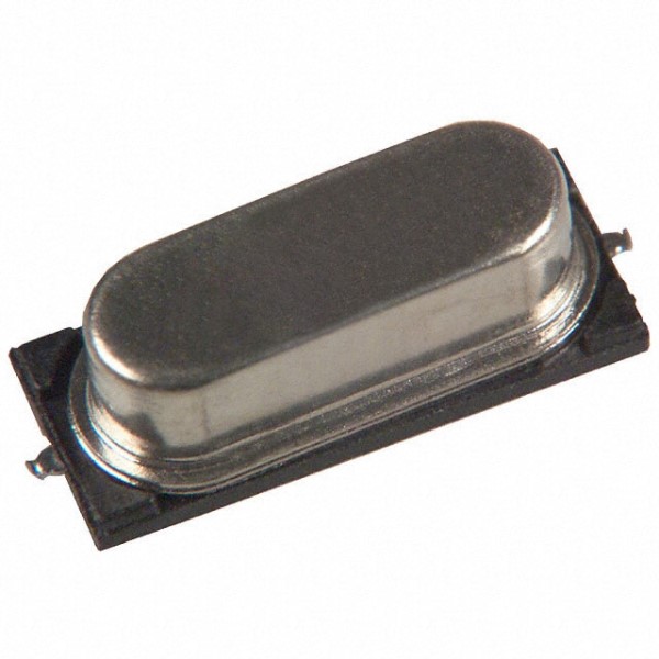 CTS Corporation ATS040SM1 image