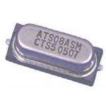 CTS Corporation ATS08ASMT image