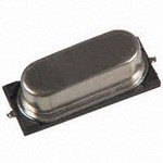 CTS Corporation ATS100SM image
