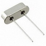 CTS Corporation ATS120 image