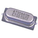 CTS Corporation ATS200CSM1 image